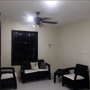 La Casa Verde Сasa de vacaciones Mérida