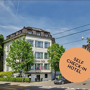 book here